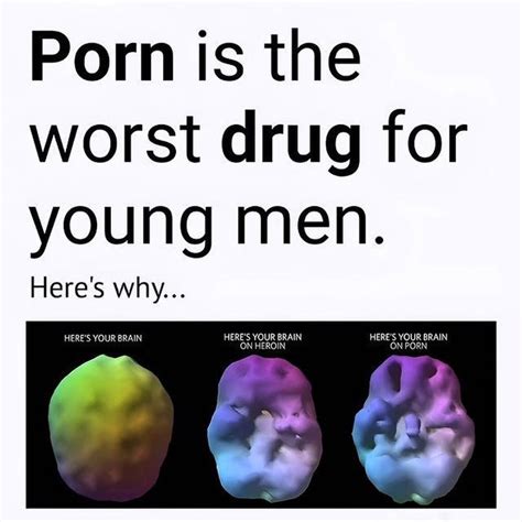 Free Drugged Porn